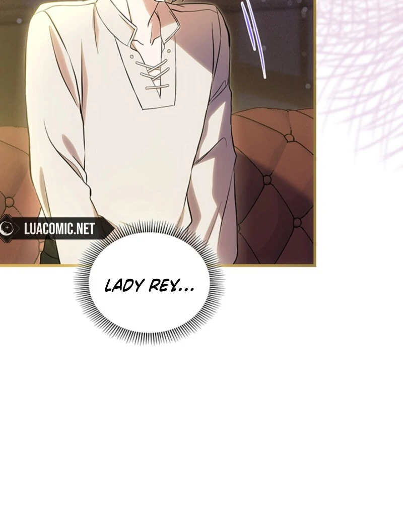 The Tower Master Who Became the Grand Duchess Chapter 44 430 054