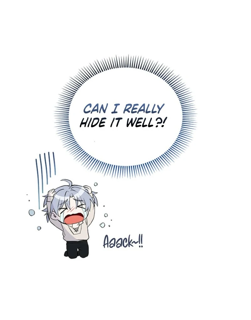 The Tower Master Who Became the Grand Duchess Chapter 44 431 055