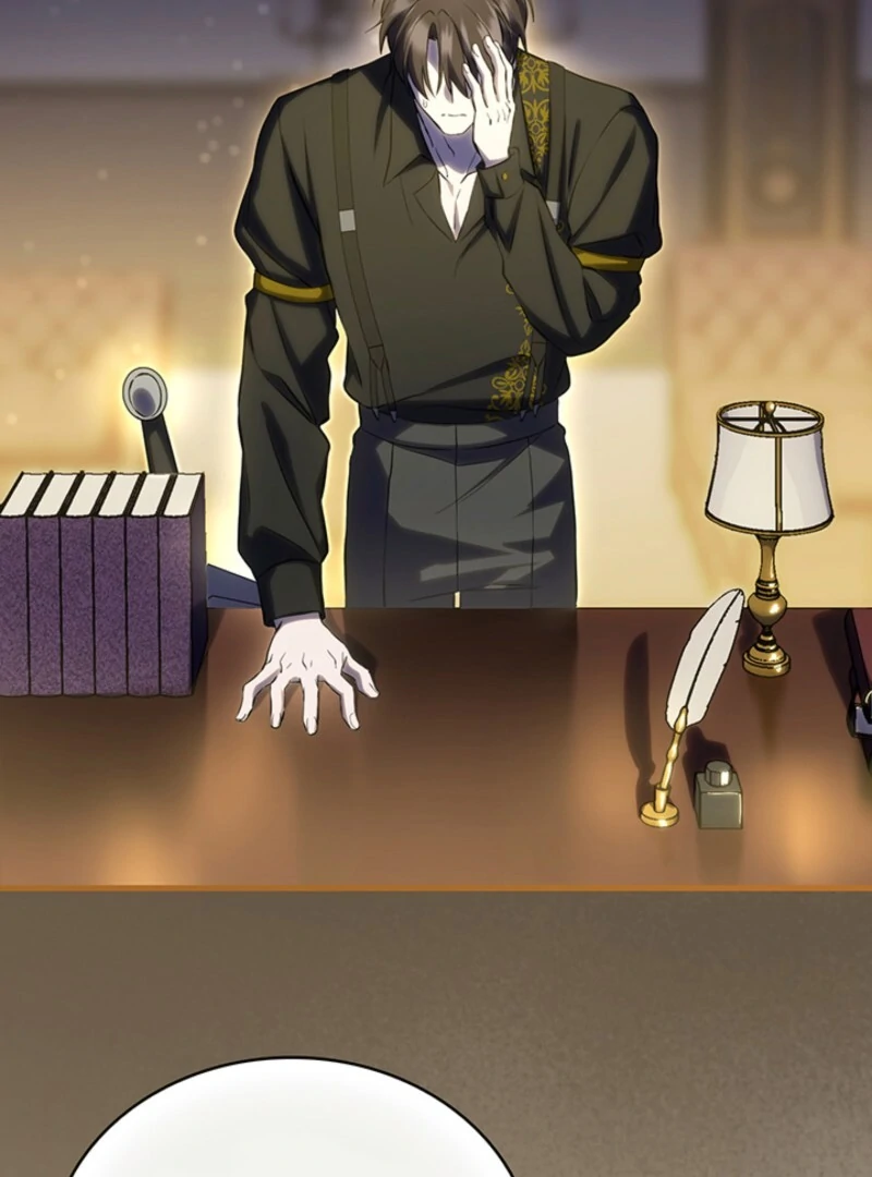 The Tower Master Who Became the Grand Duchess Chapter 44 434 058