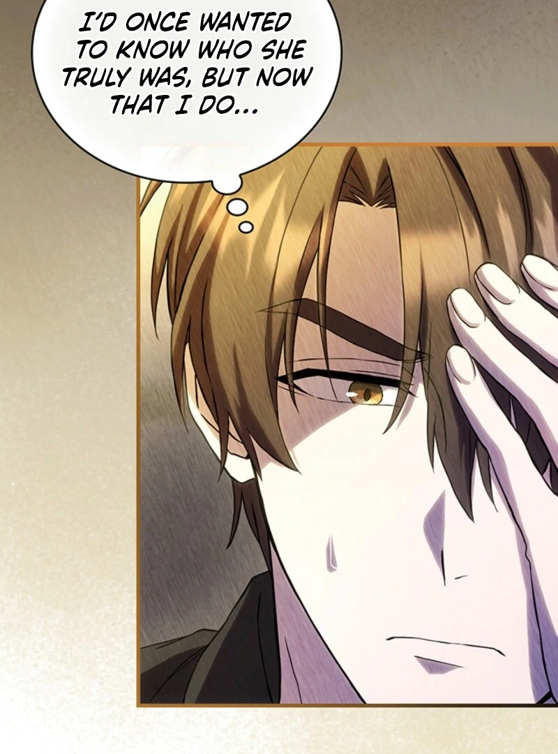 The Tower Master Who Became the Grand Duchess Chapter 44 435 059