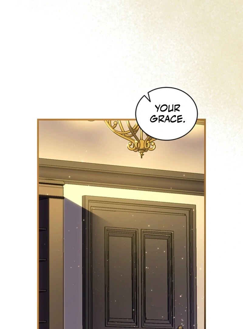 The Tower Master Who Became the Grand Duchess Chapter 44 436 060