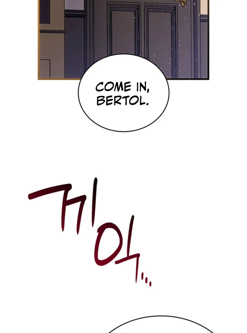 The Tower Master Who Became the Grand Duchess Chapter 44 437 061