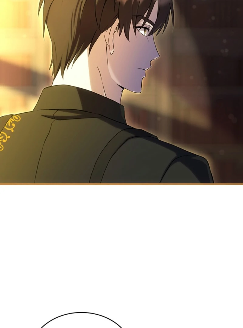 The Tower Master Who Became the Grand Duchess Chapter 44 440 064