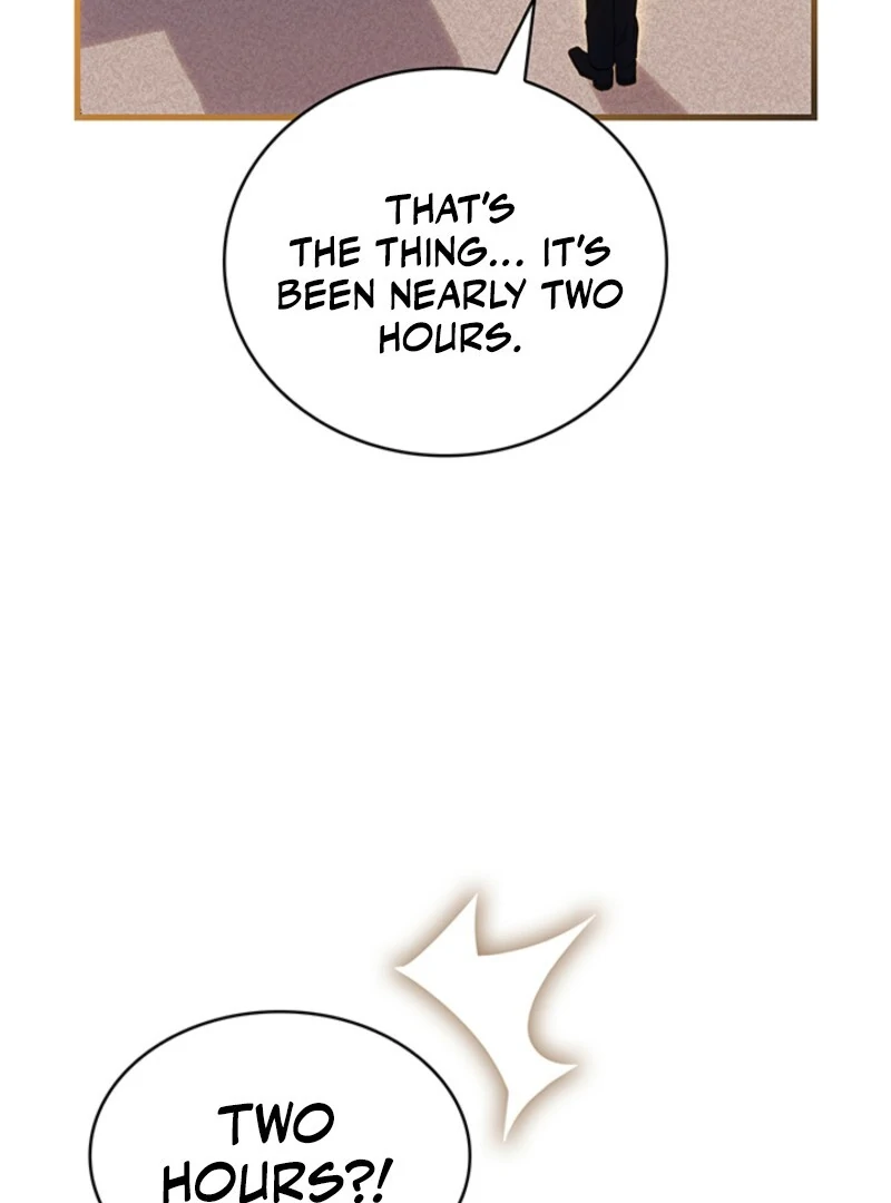 The Tower Master Who Became the Grand Duchess Chapter 44 442 066