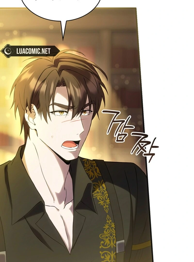 The Tower Master Who Became the Grand Duchess Chapter 44 443 067