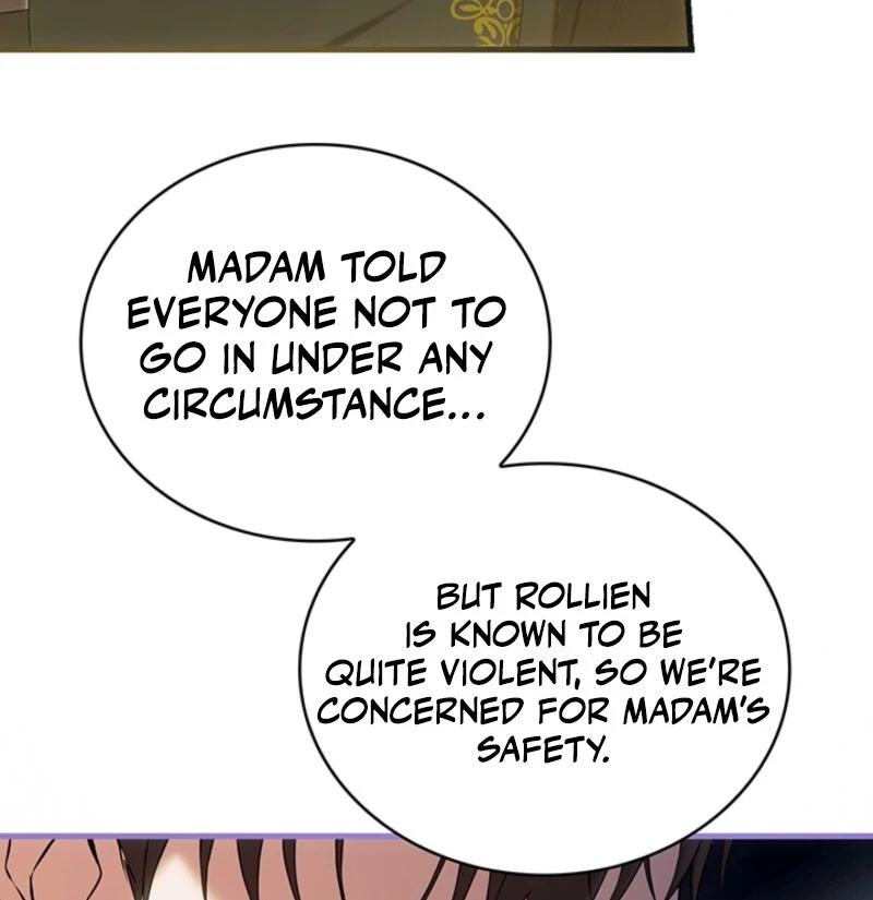 The Tower Master Who Became the Grand Duchess Chapter 44 444 068