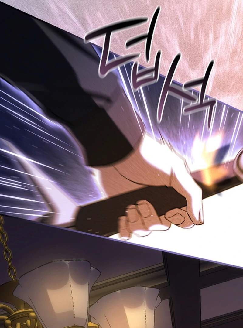 The Tower Master Who Became the Grand Duchess Chapter 44 446 070