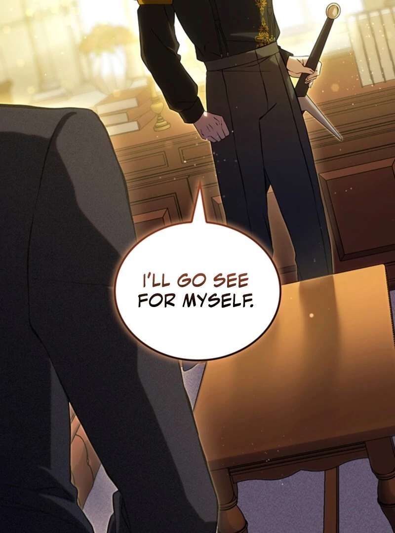 The Tower Master Who Became the Grand Duchess Chapter 44 448 072