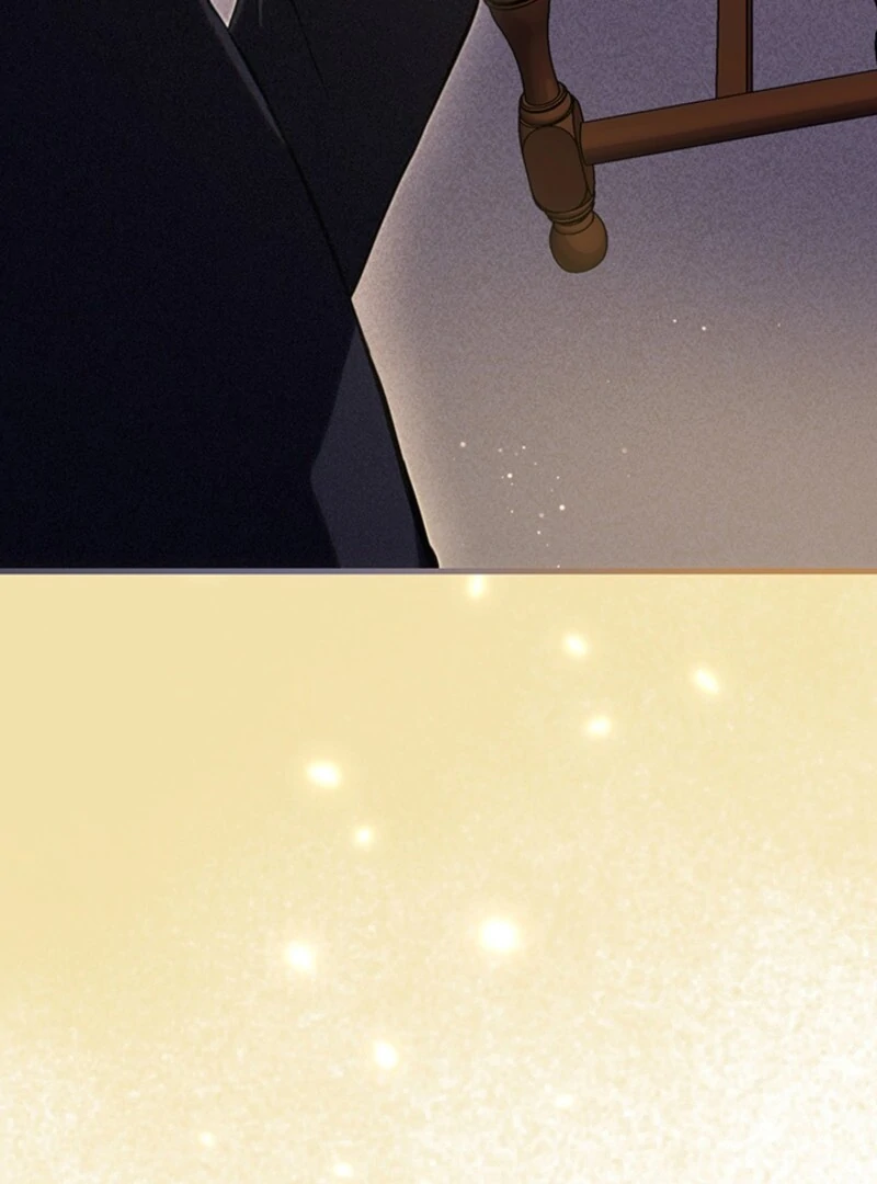 The Tower Master Who Became the Grand Duchess Chapter 44 449 073