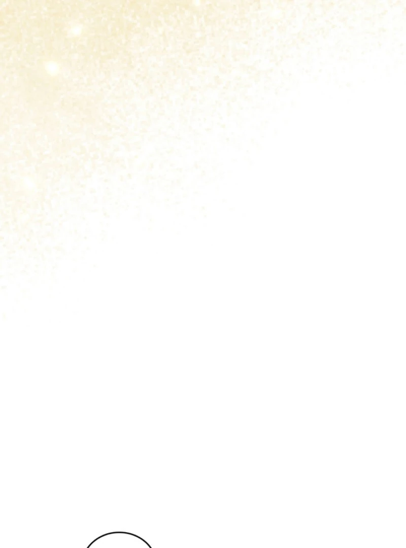 The Tower Master Who Became the Grand Duchess Chapter 44 450 074