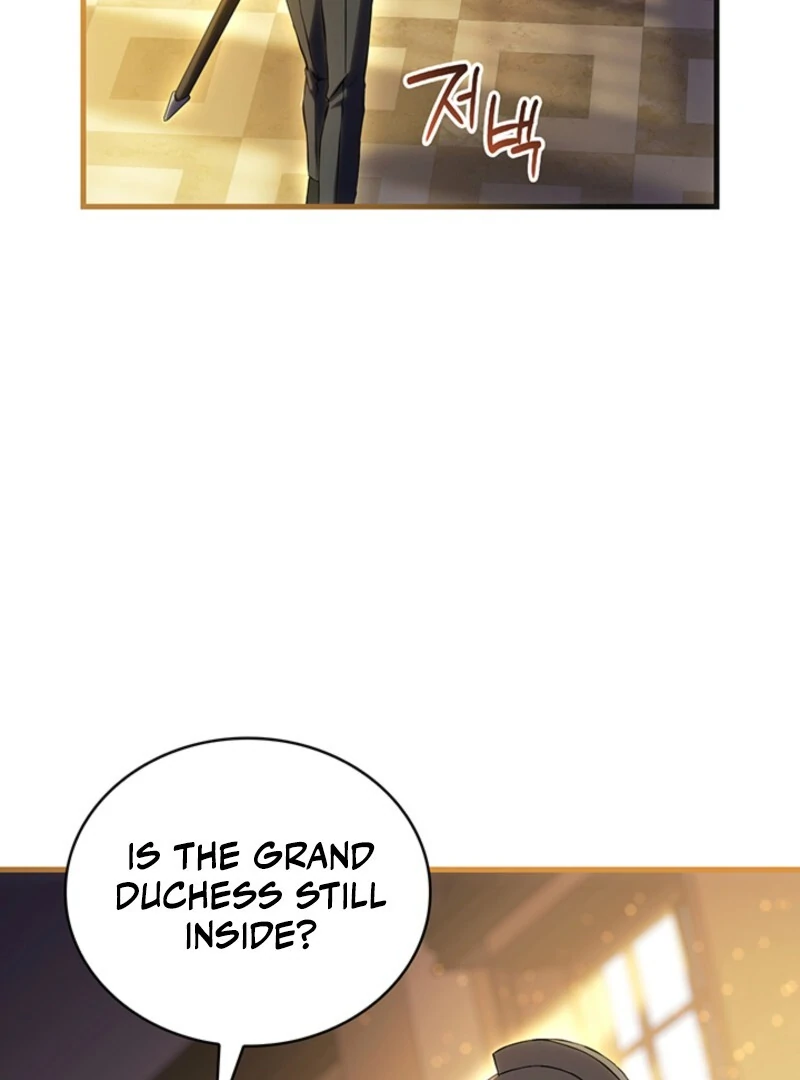 The Tower Master Who Became the Grand Duchess Chapter 44 452 076