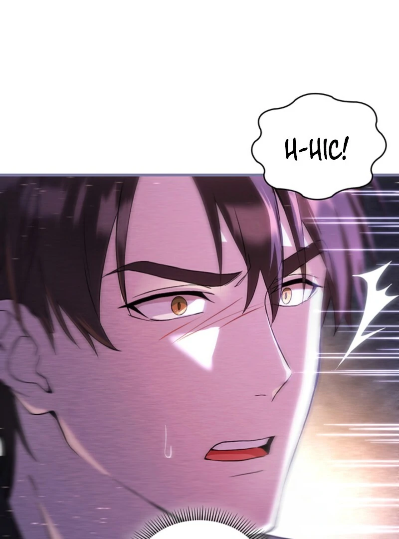 The Tower Master Who Became the Grand Duchess Chapter 44 454 078