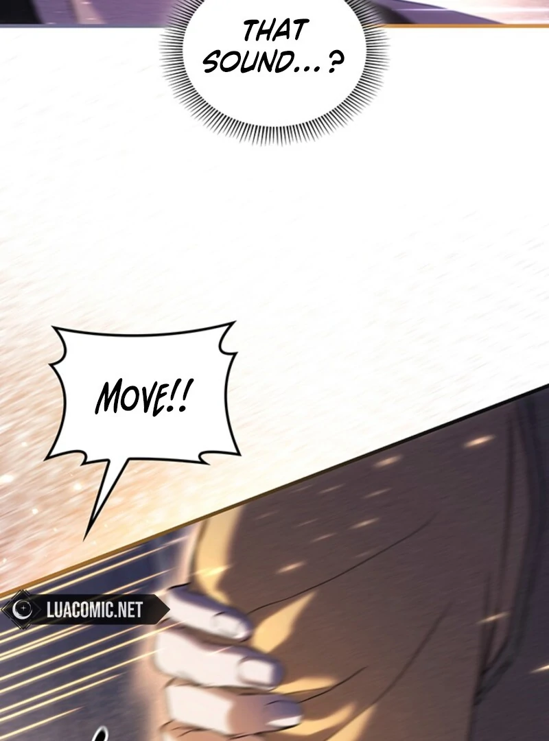 The Tower Master Who Became the Grand Duchess Chapter 44 455 079