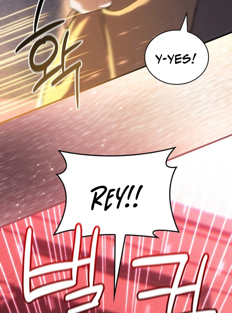 The Tower Master Who Became the Grand Duchess Chapter 44 456 080