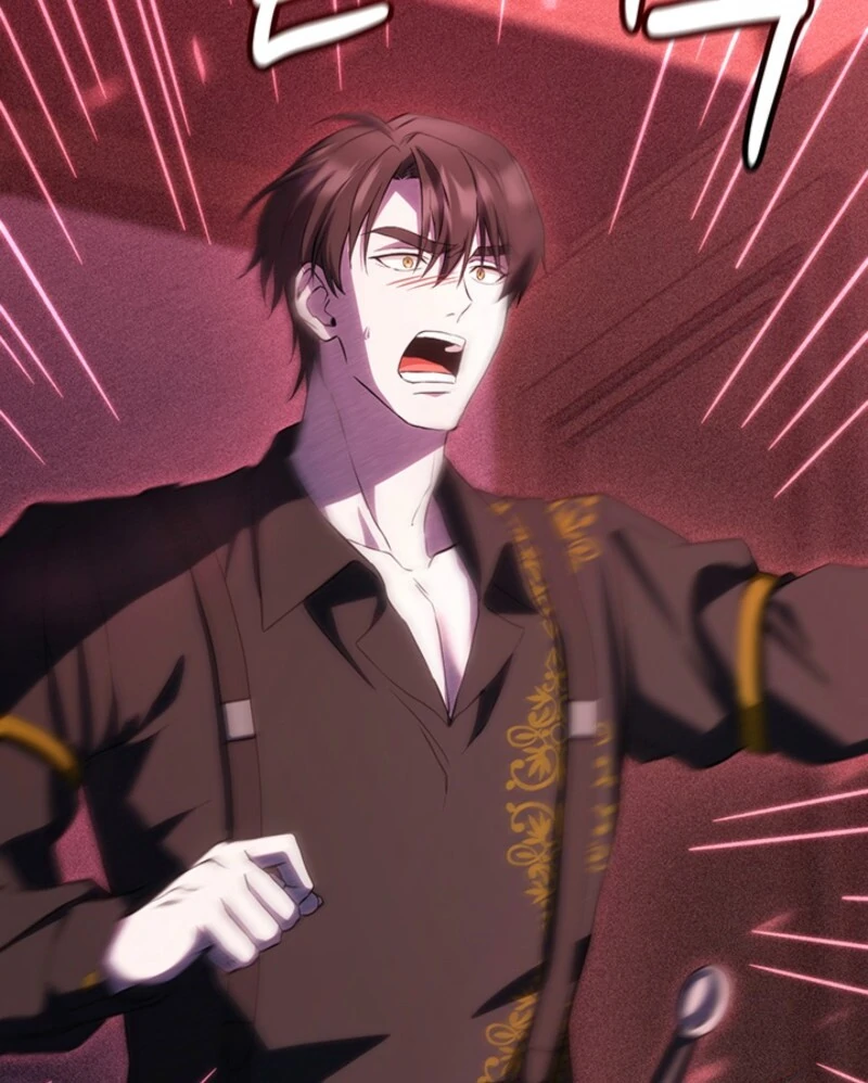 The Tower Master Who Became the Grand Duchess Chapter 44 457 081