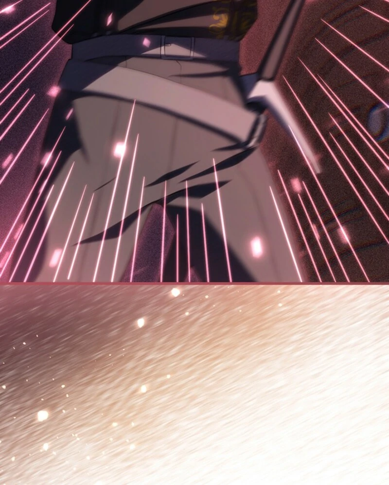 The Tower Master Who Became the Grand Duchess Chapter 44 458 082