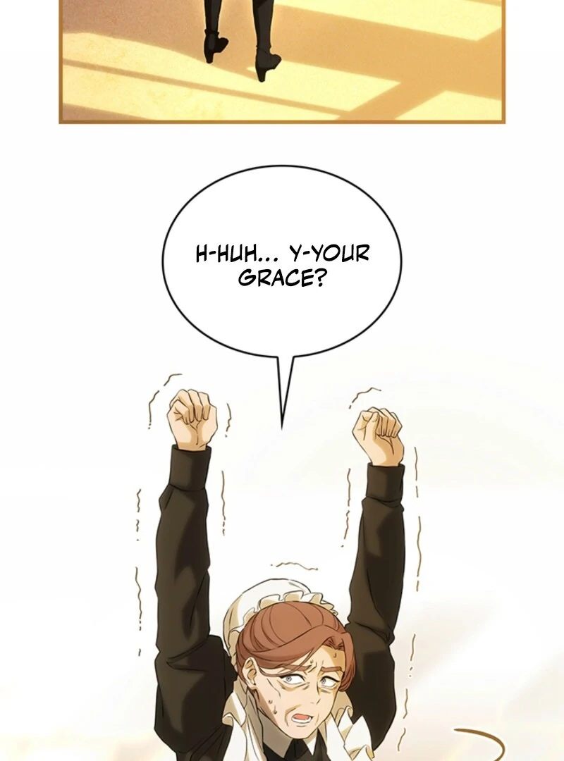 The Tower Master Who Became the Grand Duchess Chapter 44 460 084