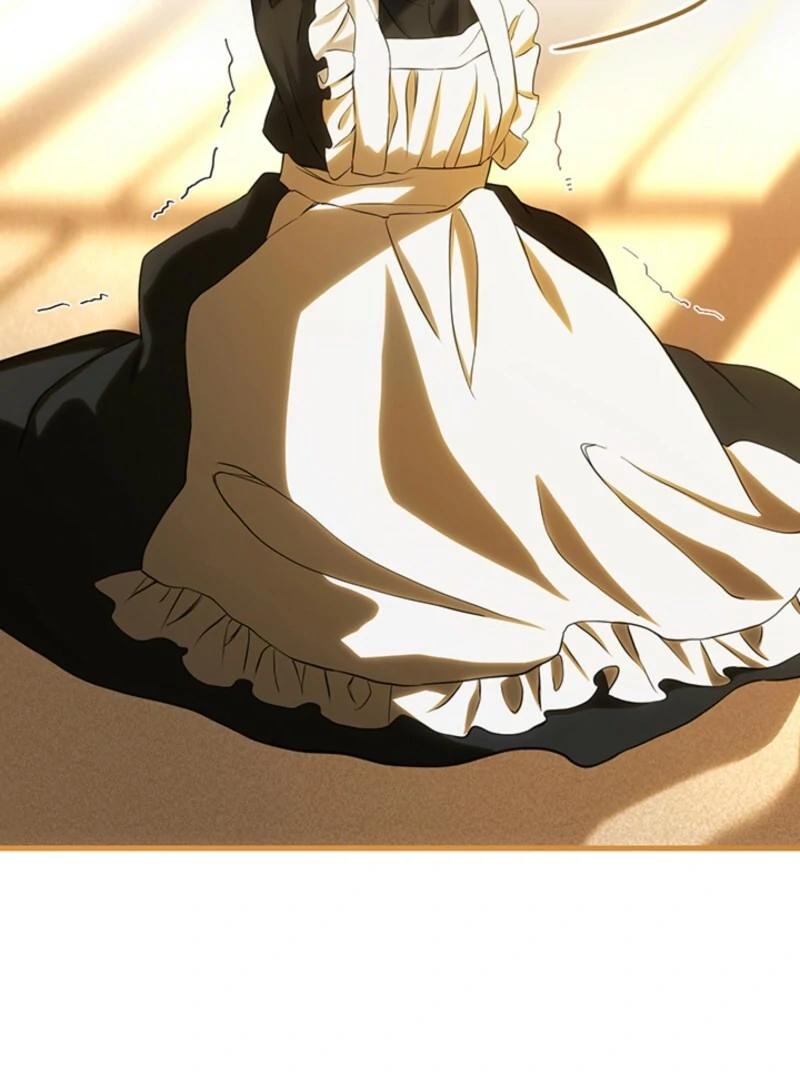 The Tower Master Who Became the Grand Duchess Chapter 44 461 085