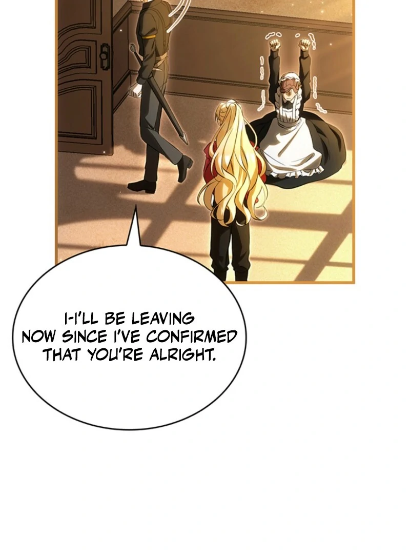 The Tower Master Who Became the Grand Duchess Chapter 44 468 092