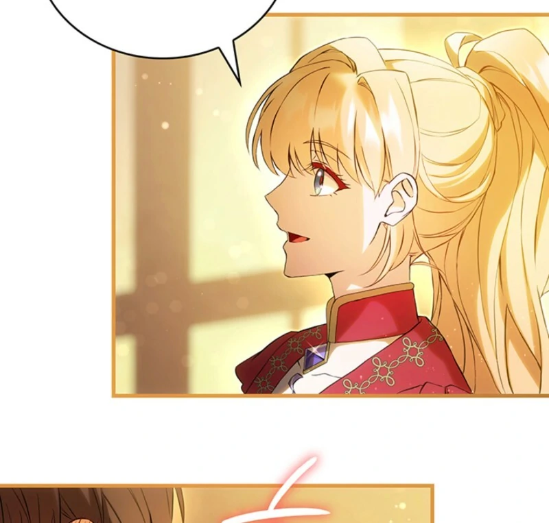 The Tower Master Who Became the Grand Duchess Chapter 44 471 095