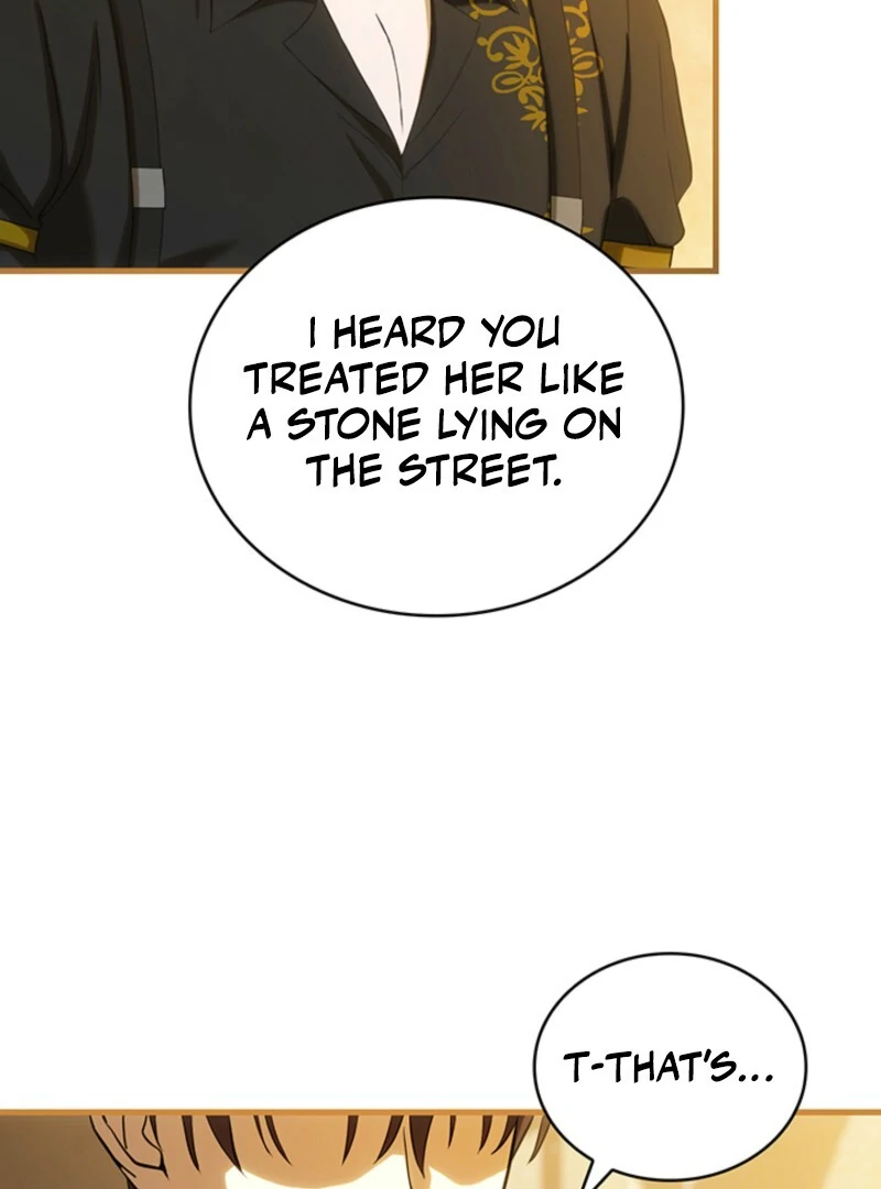 The Tower Master Who Became the Grand Duchess Chapter 44 483 107