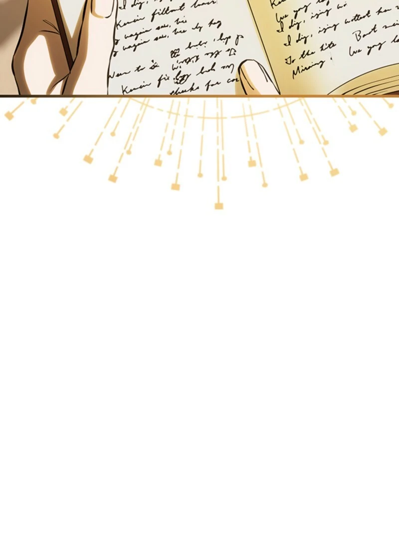 The Tower Master Who Became the Grand Duchess Chapter 44 490 114