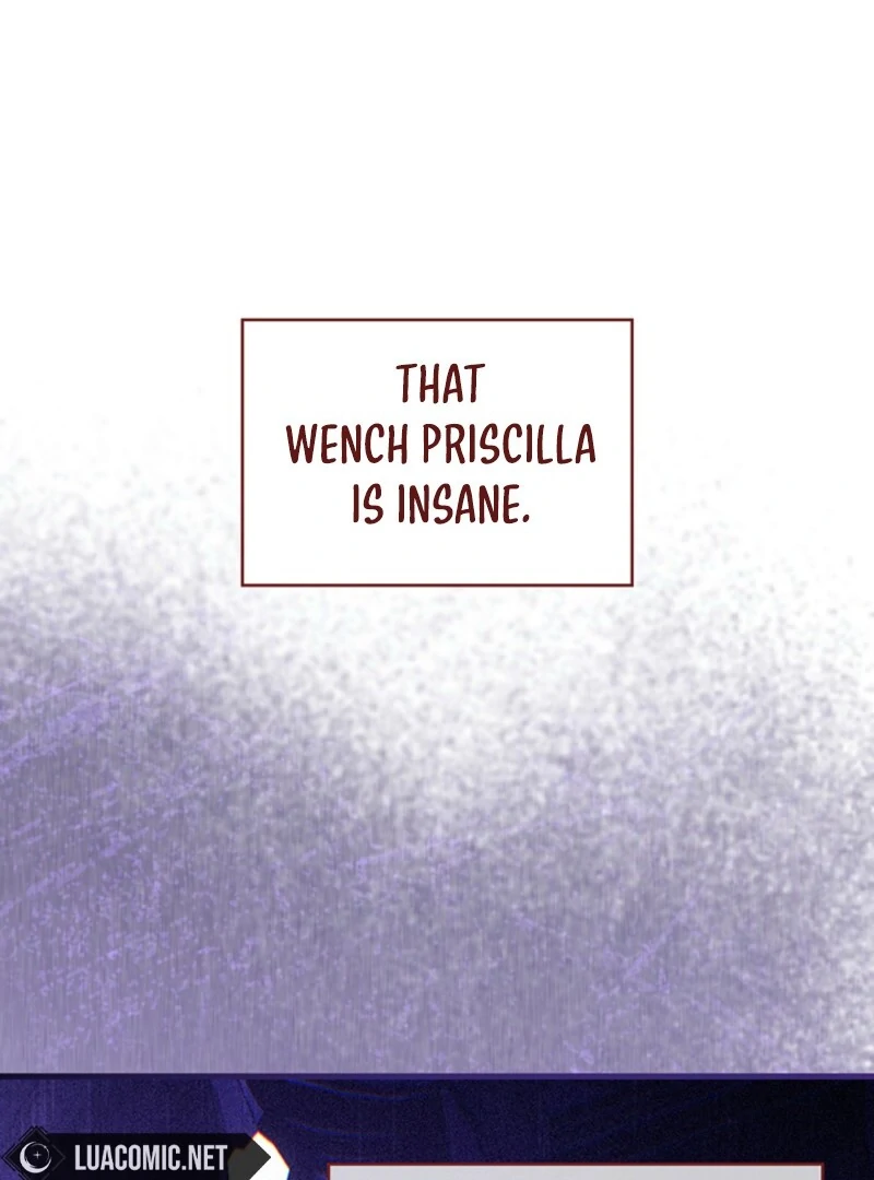 The Tower Master Who Became the Grand Duchess Chapter 44 491 115