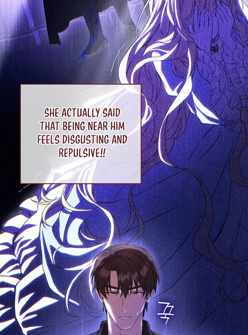 The Tower Master Who Became the Grand Duchess Chapter 44 493 117