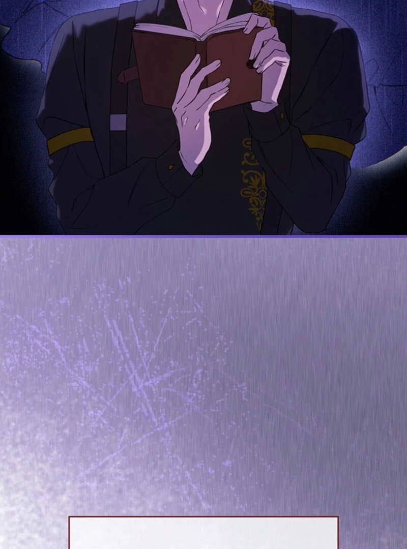 The Tower Master Who Became the Grand Duchess Chapter 44 494 118