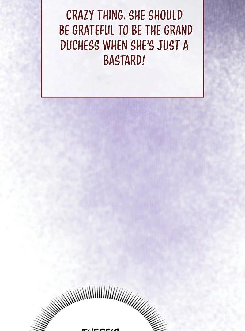 The Tower Master Who Became the Grand Duchess Chapter 44 495 119