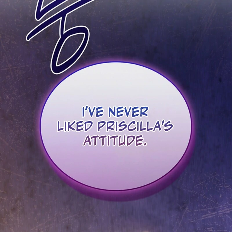 The Tower Master Who Became the Grand Duchess Chapter 44 498 122