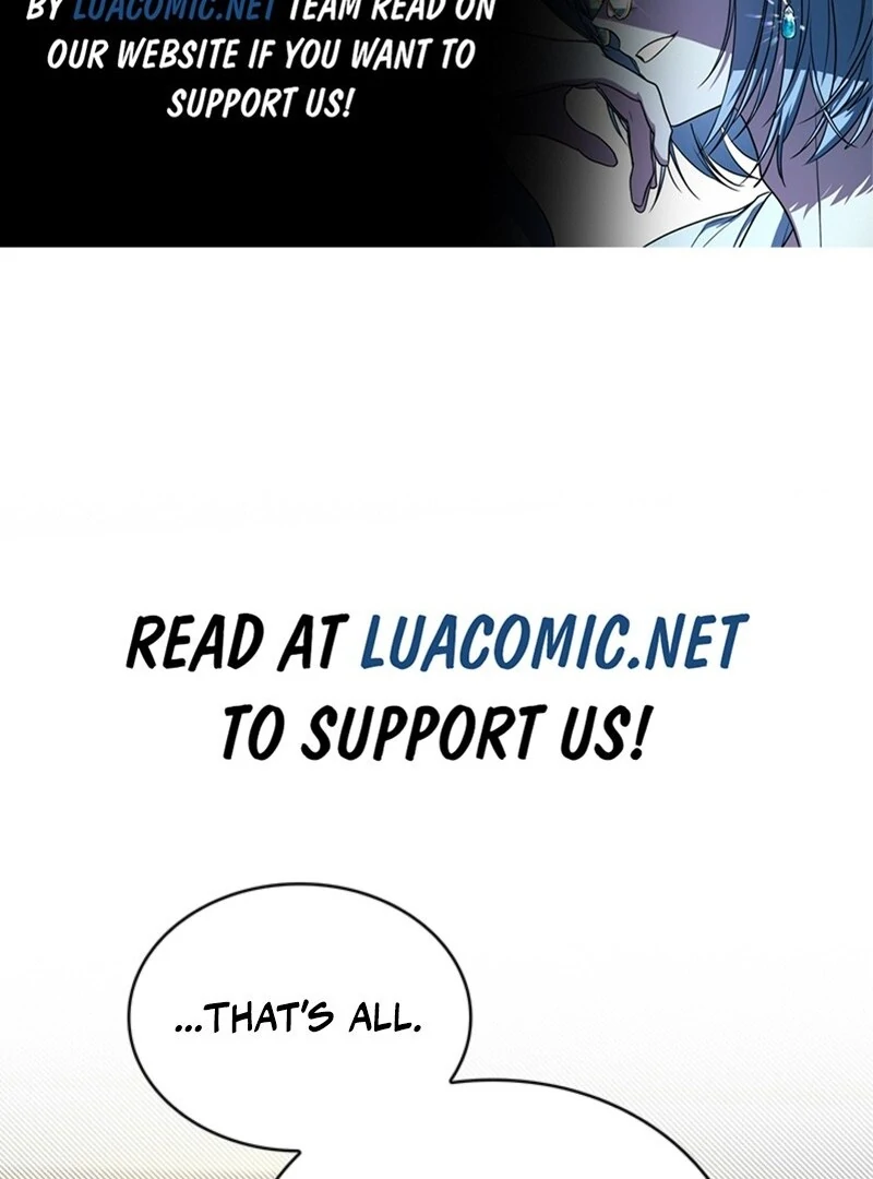 The Tower Master Who Became the Grand Duchess Chapter 46 414 002