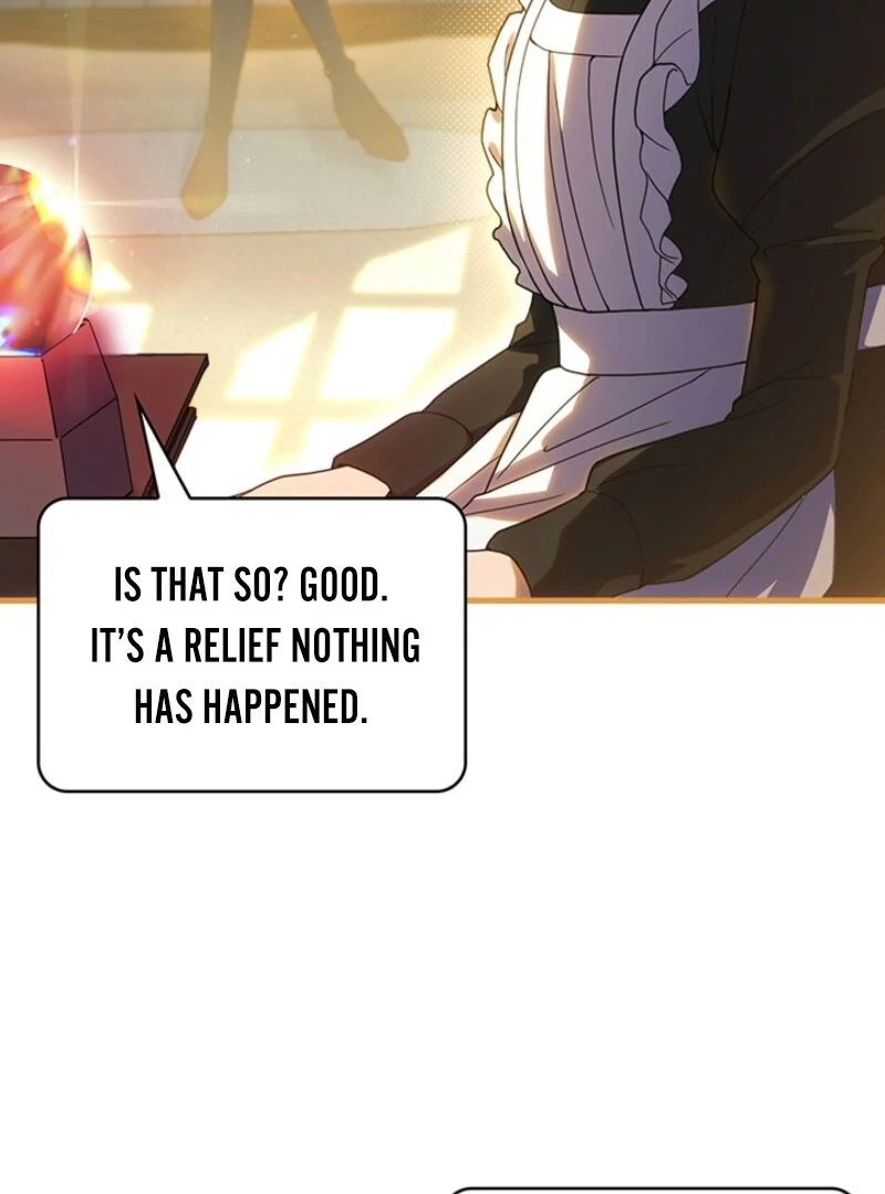 The Tower Master Who Became the Grand Duchess Chapter 46 416 004