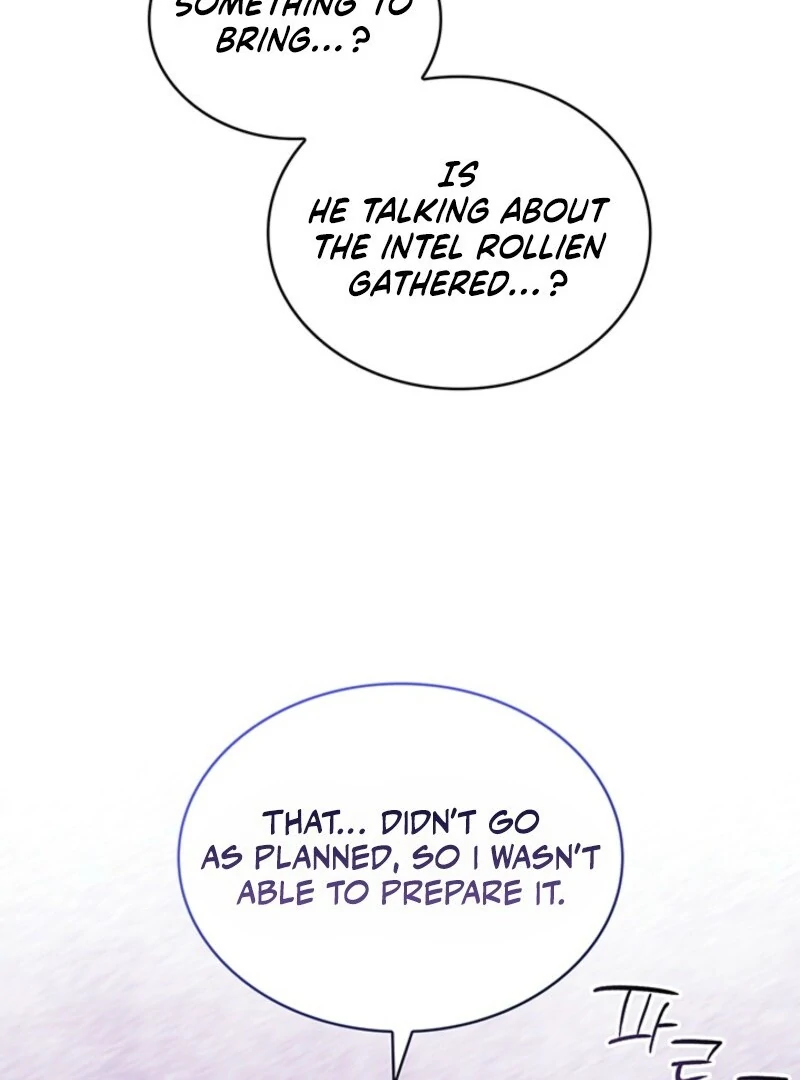 The Tower Master Who Became the Grand Duchess Chapter 46 418 006