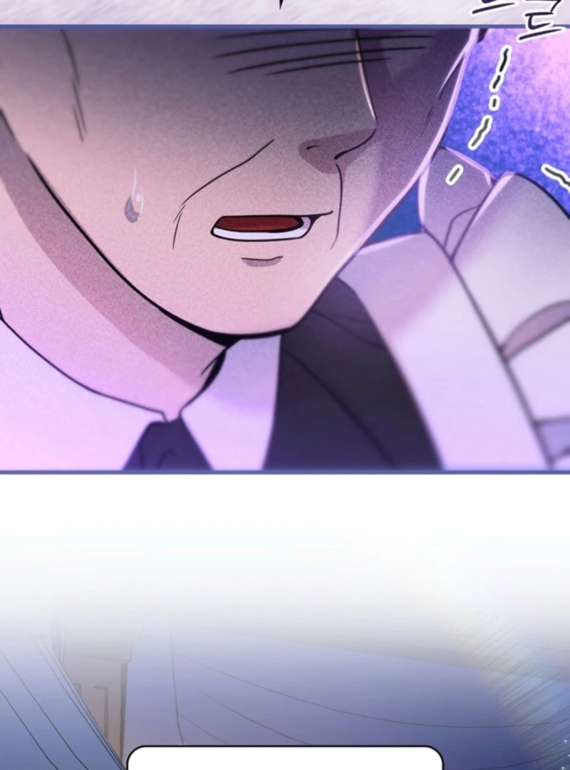 The Tower Master Who Became the Grand Duchess Chapter 46 419 007