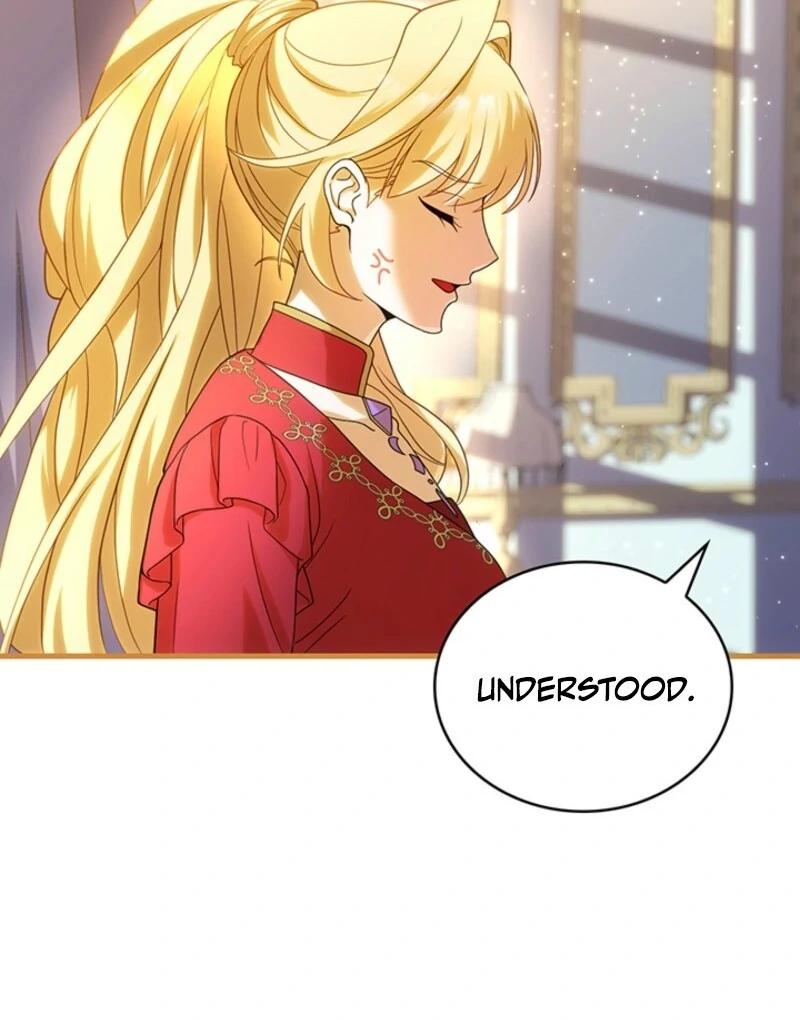 The Tower Master Who Became the Grand Duchess Chapter 46 426 014