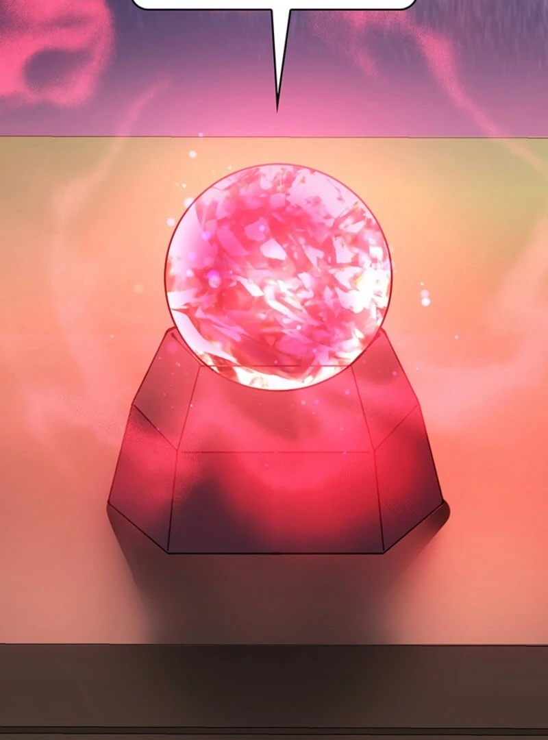 The Tower Master Who Became the Grand Duchess Chapter 46 429 017