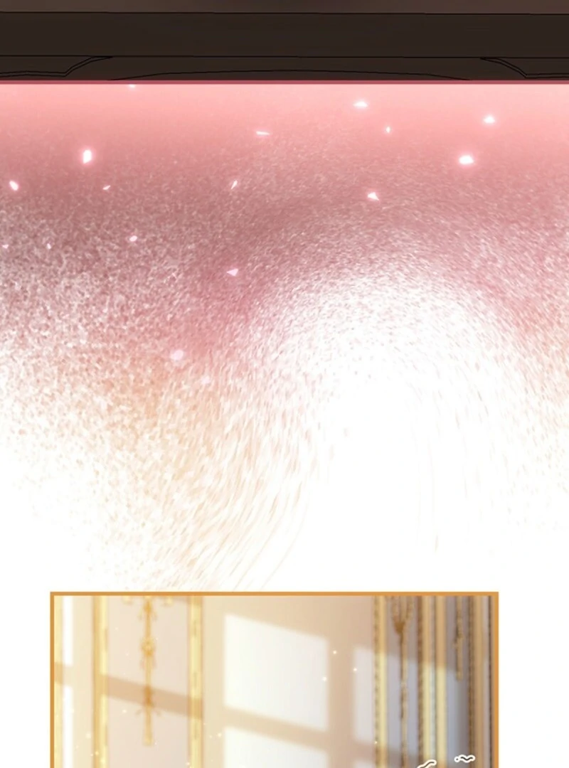 The Tower Master Who Became the Grand Duchess Chapter 46 430 018