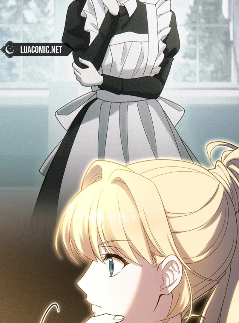 The Tower Master Who Became the Grand Duchess Chapter 46 433 021