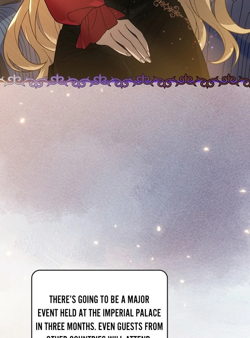 The Tower Master Who Became the Grand Duchess Chapter 46 438 026