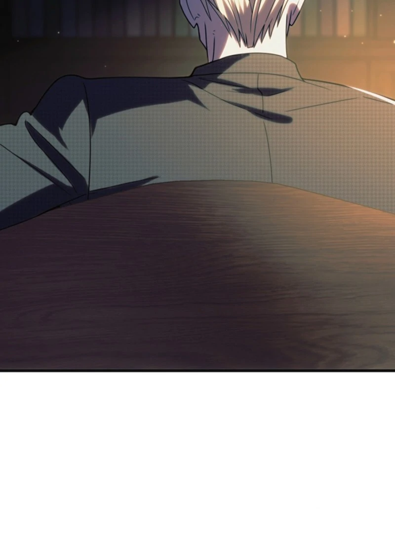 The Tower Master Who Became the Grand Duchess Chapter 46 443 031