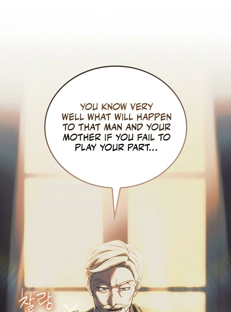 The Tower Master Who Became the Grand Duchess Chapter 46 444 032