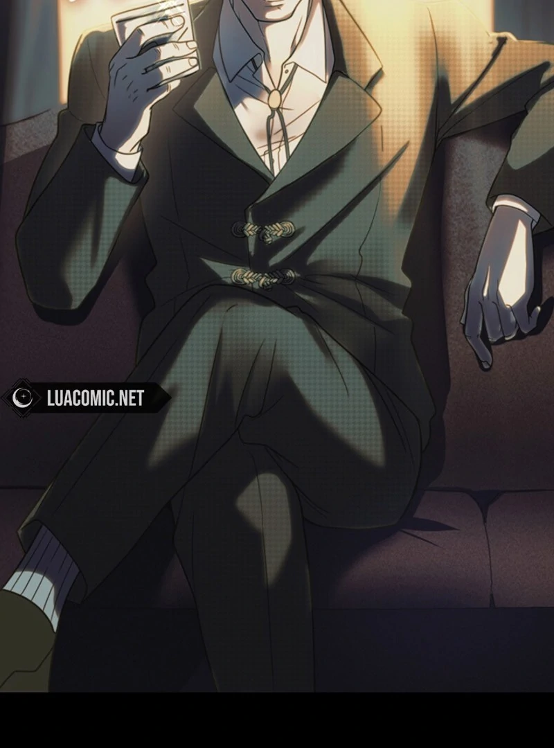 The Tower Master Who Became the Grand Duchess Chapter 46 445 033