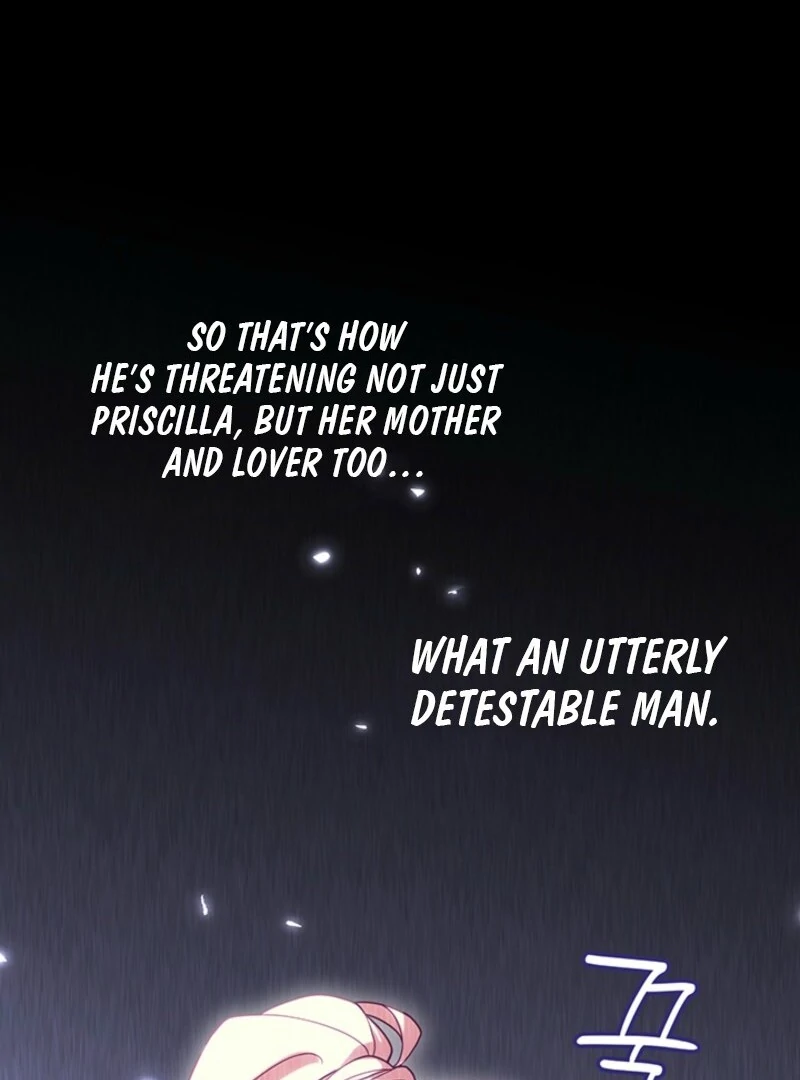 The Tower Master Who Became the Grand Duchess Chapter 46 446 034