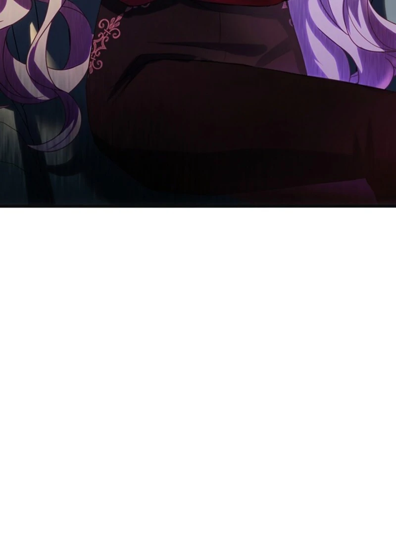 The Tower Master Who Became the Grand Duchess Chapter 46 448 036