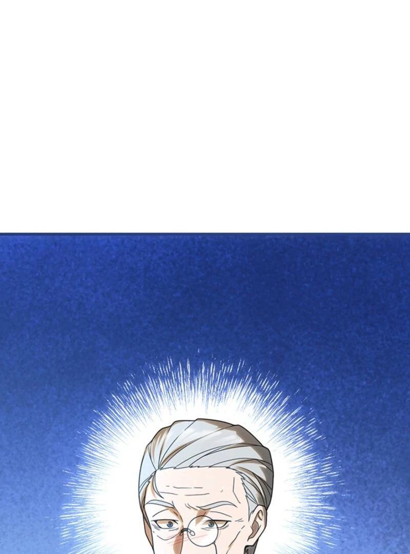 The Tower Master Who Became the Grand Duchess Chapter 46 451 039