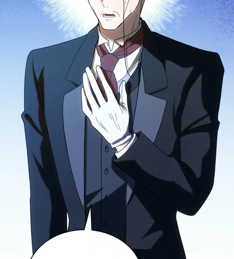 The Tower Master Who Became the Grand Duchess Chapter 46 452 040