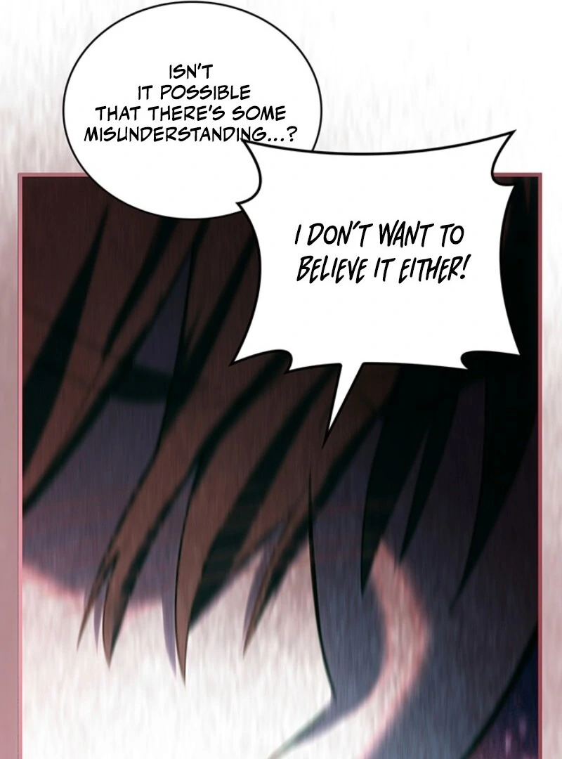 The Tower Master Who Became the Grand Duchess Chapter 46 454 042