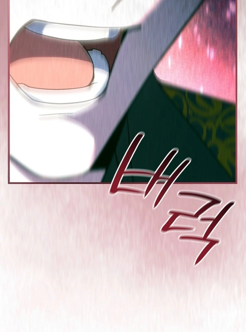 The Tower Master Who Became the Grand Duchess Chapter 46 455 043