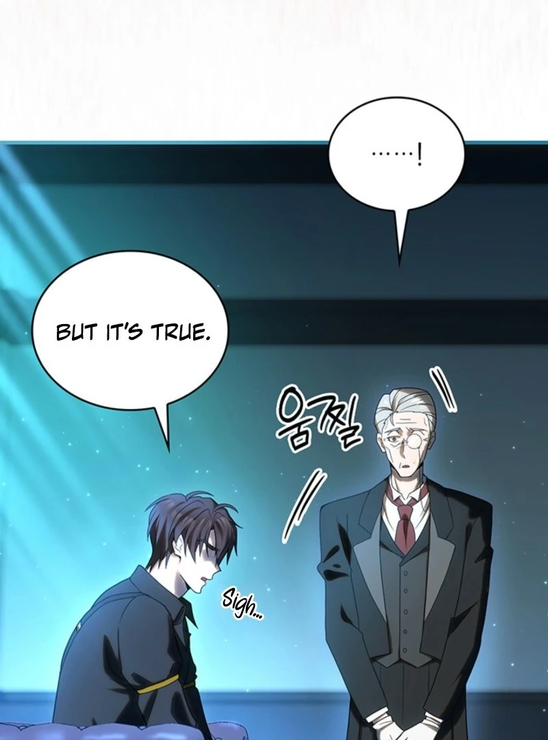 The Tower Master Who Became the Grand Duchess Chapter 46 456 044